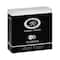Fashion Colour Velvet Touch Compact Face Powder - 03 Shade (10g)