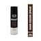 Fashion Colour Hair Colour Spray - Dark Brown (150ml)