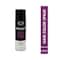 Fashion Colour Hair Colour Spray - Purple (150ml)