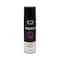 Fashion Colour Hair Colour Spray - Purple (150ml)