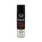 Fashion Colour Hair Colour Spray - Burgundy (150ml)