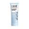 Lakme Blush & Glow Blueberry + Peptide Jelly Face Wash (100 g)