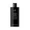 pH Labotories Smooth Perfect Shampoo (250 ml)