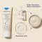 Embryolisse Hydra-Cream Light (40 ml)