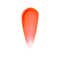 Bobbi Brown Extra Lip Tinted Balm - Bare Punch (2.3 g)