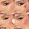 Huda Beauty Baby Blush Duo Kit 2026 - Mild Mocktail (2 pcs)