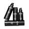 PAC Pro Finish Full Coverage Foundation - PF Light-100 (60 ml)
