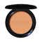 Daily Life Forever52 Two Way Cake Compact Powder - A018 Dark (12.5 g)