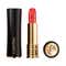 Lancome LAbsolu Rouge Cream Lipstick - 7 Bouquet Nocturne (3.4 g)