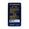 FC Barcelona Eau De Toilette Tin Case (100ml)