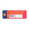 FC Barcelona Eau De Toilette Unit Box (100ml)