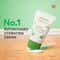 Innisfree Green Tea Seed Hyaluronic Cream Toy Story Edition Set (2 pcs)