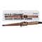 Alan Truman Gold Ceramic Wand - Medium 25-13mm (1 Pc)