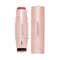 Anastasia Beverly Hills Stick Blush - Pink Dahlia (8g)