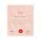 FCL Pre + Probiotic Body Lotion (200ml)