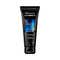 Tresemme Hydra Matrix Conditioner (190 ml)