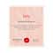 Bioderma Sebium Gel Moussant Acne Defence Cleanser For Oily Acne Prone Skin (400 ml)