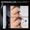 L'Oreal Paris Extensionist Waterproof Mascara - Black (11 ml)
