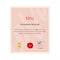 Ajmal Love Muse Eau De Parfum Long Lasting  Floral Fresh Premium Perfume for Women (50 ml)