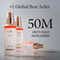 d'Alba Piedmont Italian White Truffle Vital Spray Serum (100 ml)