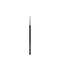 Daily Life Forever52 Academic Round Blooming Brush -FX049