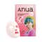 Anua Peach 70 Niacin Serum Face Mask - K-Pop Demon Hunters Special Edition (25 ml)