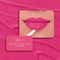 PARUL GARG Beauty Silk Matte Liquid Lipstick - Lotus (3 ml)