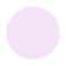 Pink Ice