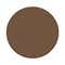 Get On Taupe