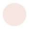 Rose Quartz 02