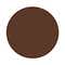 Black Brown