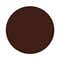 Medium Brown