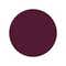Black Cherry