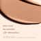 Clarins Skin Illusion Full Coverage Foundation - 112C (30 ml)