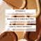 ICONIC LONDON Radiance Booster - Honey Glow (30 ml)