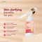 Biluma Clarifying Serum (30 ml)