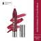 Clinique Chubby Stick Moisturizing Lip Color Balm - Broadest Berry (3 g)