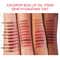 Laneige Juicepop Box Lip Tint - 7 Dj Plum (4.5 g)