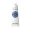 L'occitane Shea Butter Hand Cream - (30 ml)