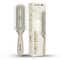 Ikonic Me Curly Brush IKM-3019 - Sand Beige