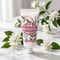 AROMAS ARTESANALES DE ANTIGUA Somerset White Jasmine Hand Cream (60 ml)