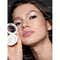 Sheglam Lunar Glow Highlighter - 01 Vanilla Frost (5 g)