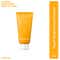 Innisfree Vitamin C Mask-To-Foam Brightening & Deep Cleansing Cleanser (30 g)