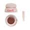Gush Beauty Lip And Cheek Lip Blur Play Pots - Cinnamon Sugar (4 g)