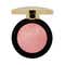 Milani Baked Blush - Dolce (3.5 g)