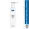 Fixderma Cosmetic Laboratories Strengthening Hair Conditioner for Women,Paraben & Sulphate Free (200 g)