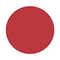 Ambition Red