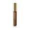 Colorbar Crystal Glow Serum Concealer - SCW 7.1 (6.2 ml)