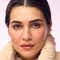 Hyphen Tinted Lip Balm - Hazel (10 g)