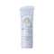 ANESSA Mineral UV Sunscreen Mild Gel SPF35 PA+++ (90 g)